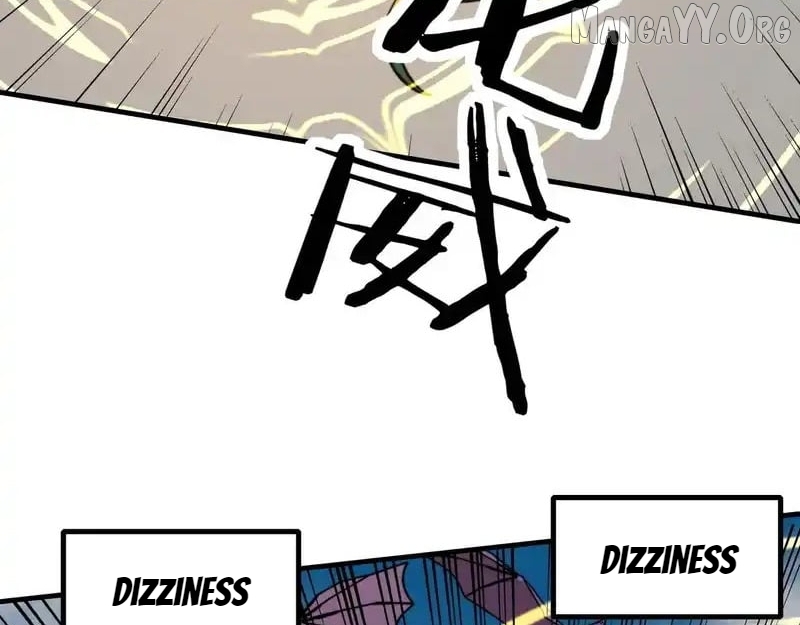 Starting As The God Of Wealth, Taming Billions Of Divine Pets! Chapter 53 - page 11
